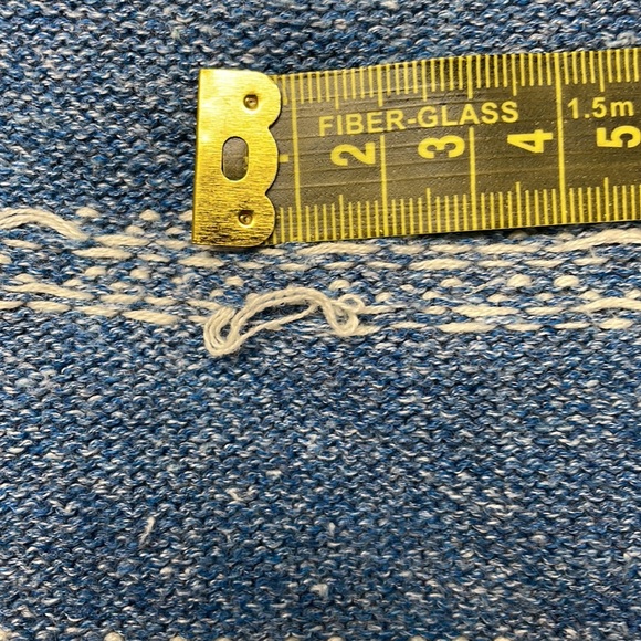 LE 31 Simons sweater - Picture 3 of 6